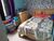 Apartamento, 2 quartos, 51 m² - Foto 4