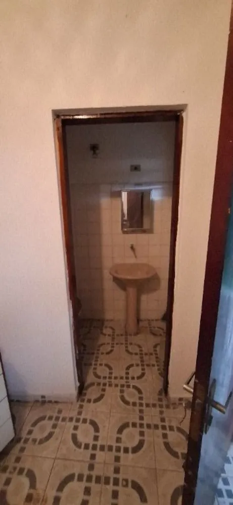 Casa, 3 quartos, 179 m² - Foto 4