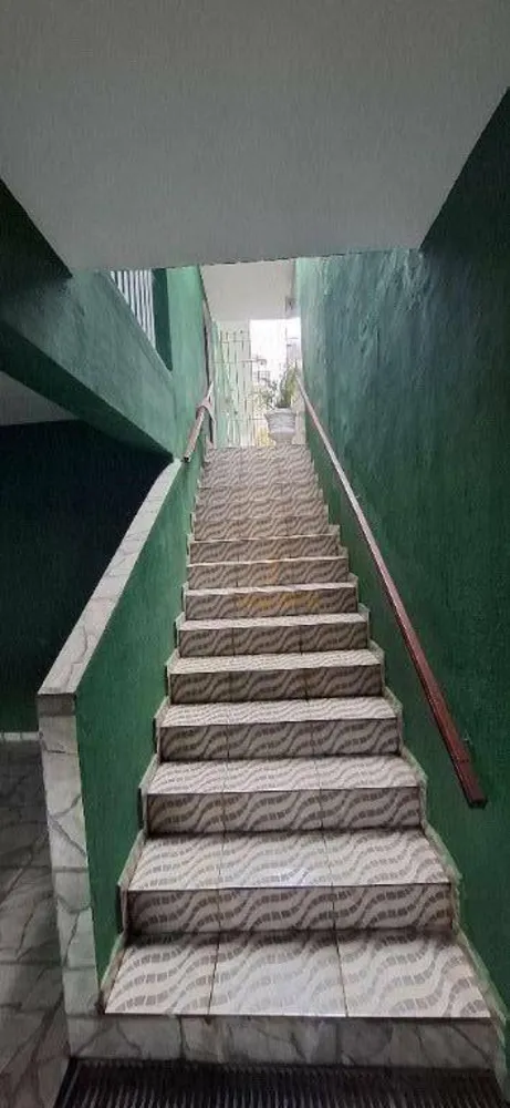 Casa, 3 quartos, 179 m² - Foto 5
