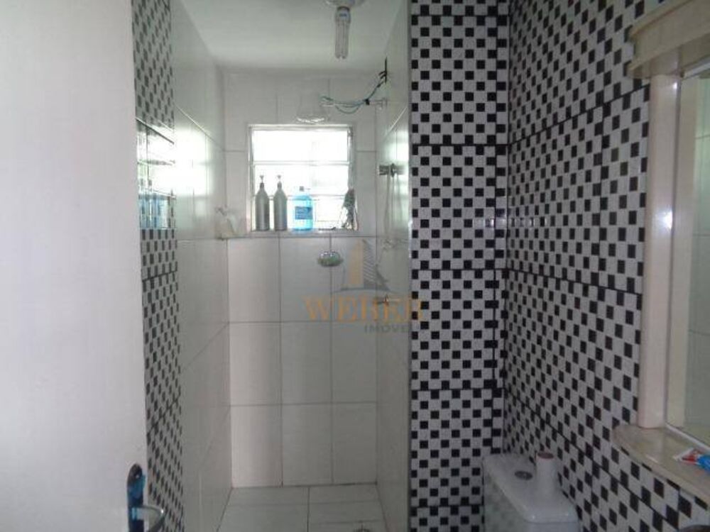 Casa de Condomínio, 2 quartos - Foto 8