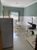 Depósito-Galpão, 300 m² - Foto 4