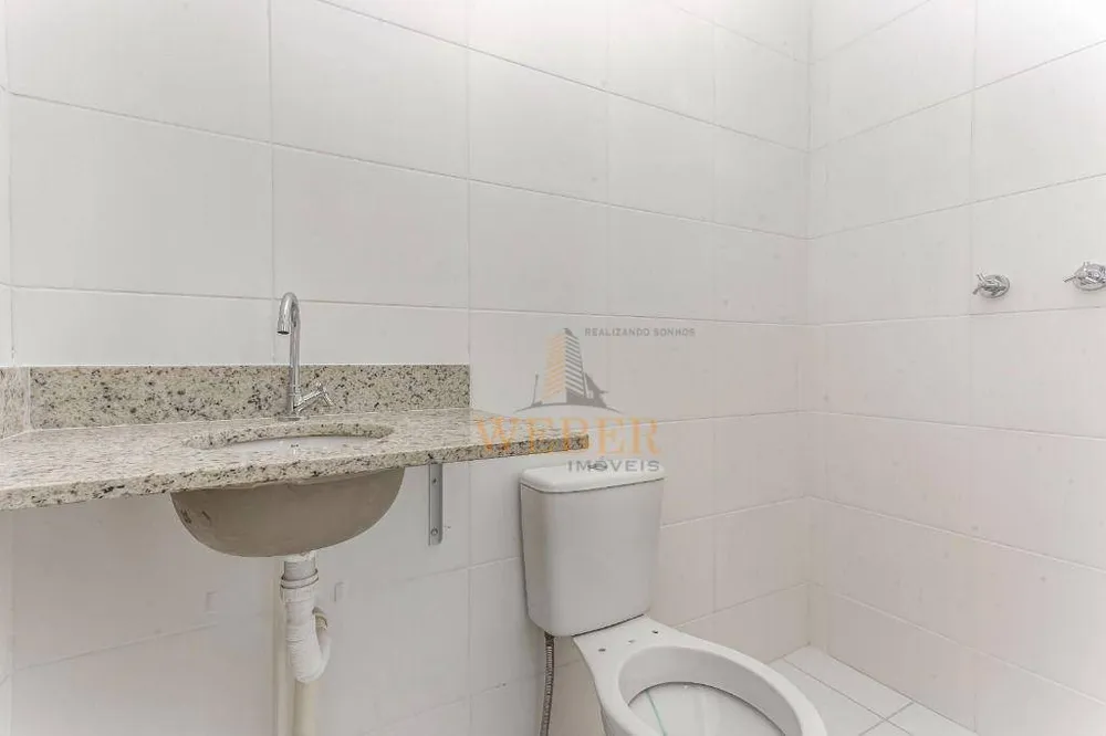 Apartamento, 2 quartos, 56 m² - Foto 5