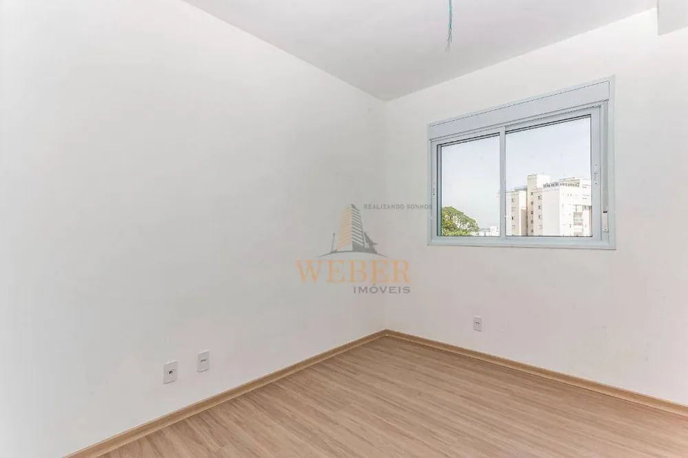 Apartamento, 2 quartos, 56 m² - Foto 6