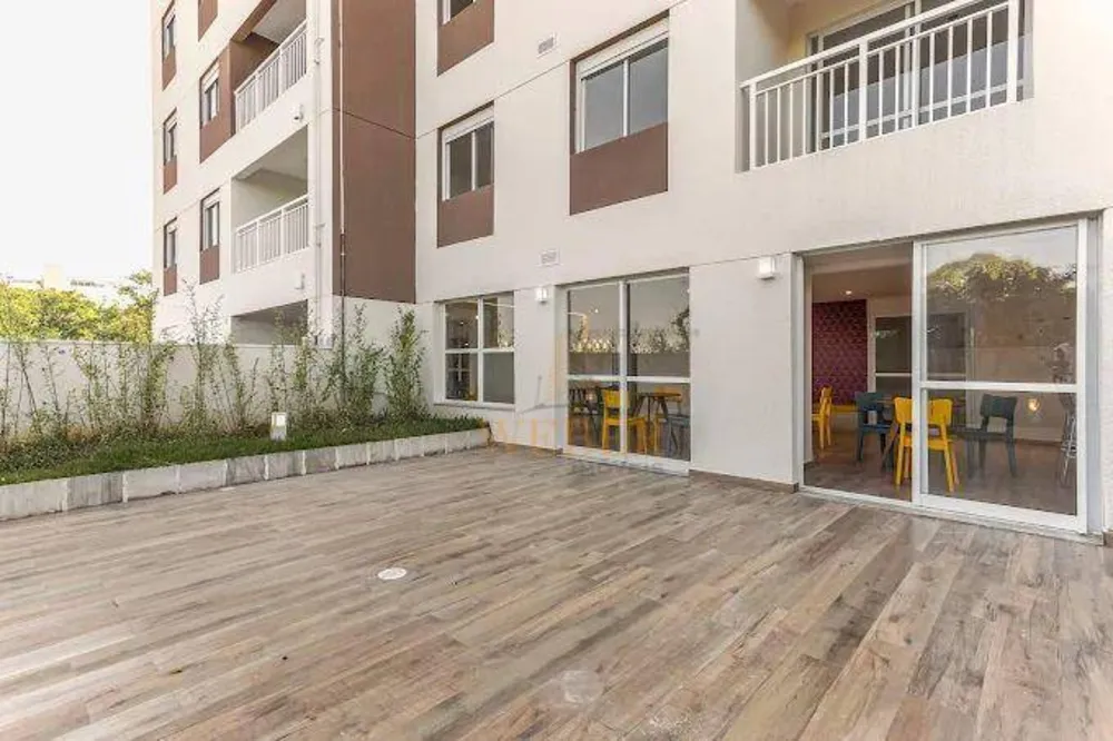 Apartamento, 2 quartos, 56 m² - Foto 10
