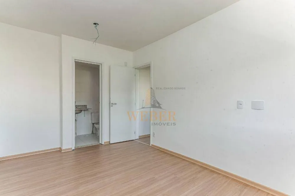 Apartamento, 2 quartos, 56 m² - Foto 7
