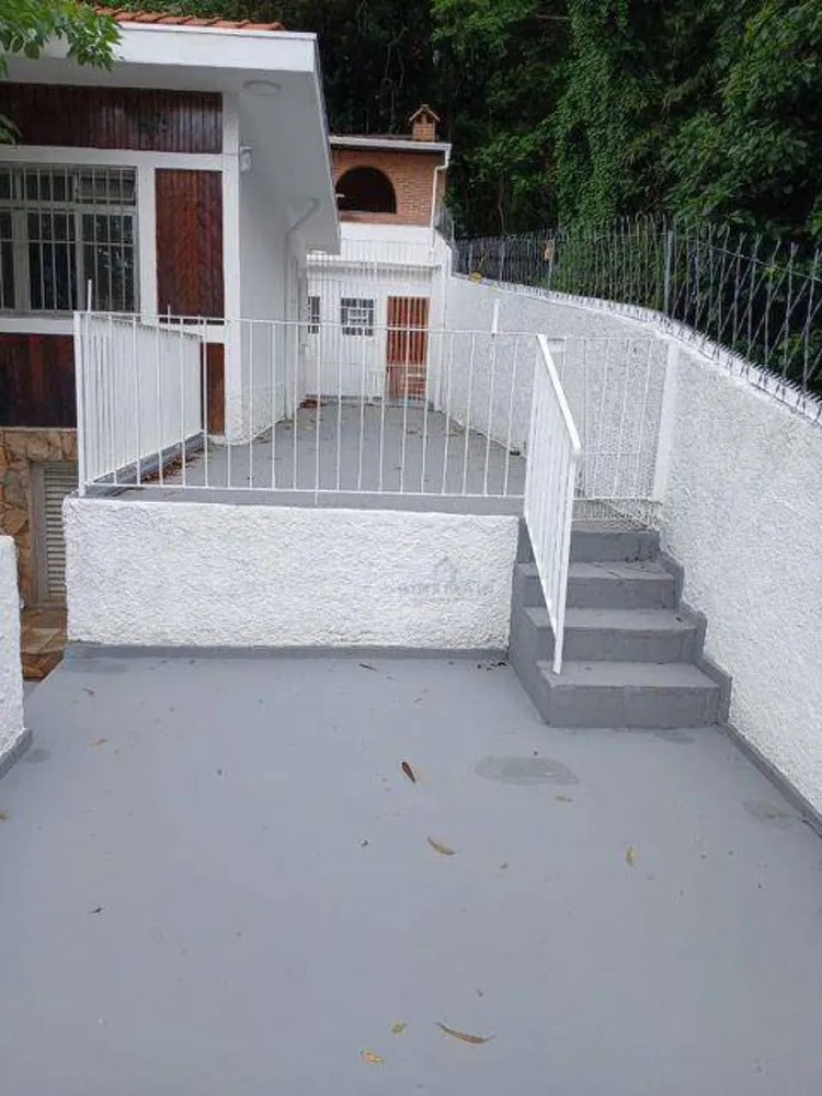 Sobrado, 3 quartos, 150 m² - Foto 4