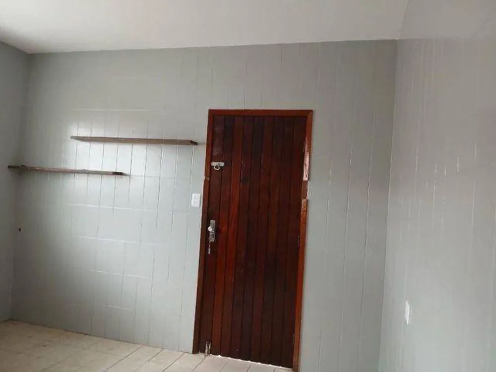 Sobrado, 3 quartos, 150 m² - Foto 9
