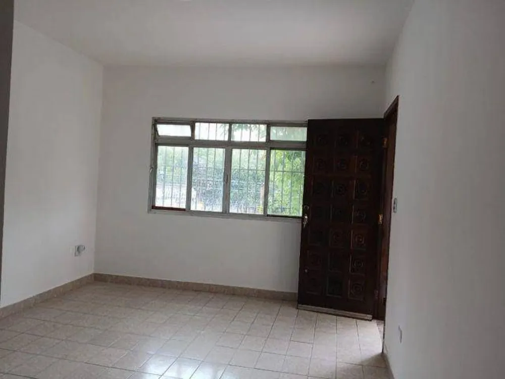 Sobrado, 3 quartos, 150 m² - Foto 5