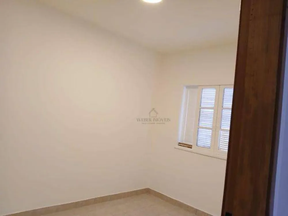 Sobrado, 3 quartos, 150 m² - Foto 12