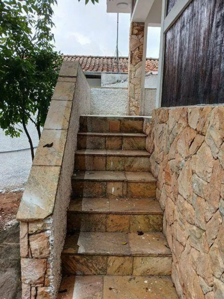 Sobrado, 3 quartos, 150 m² - Foto 6
