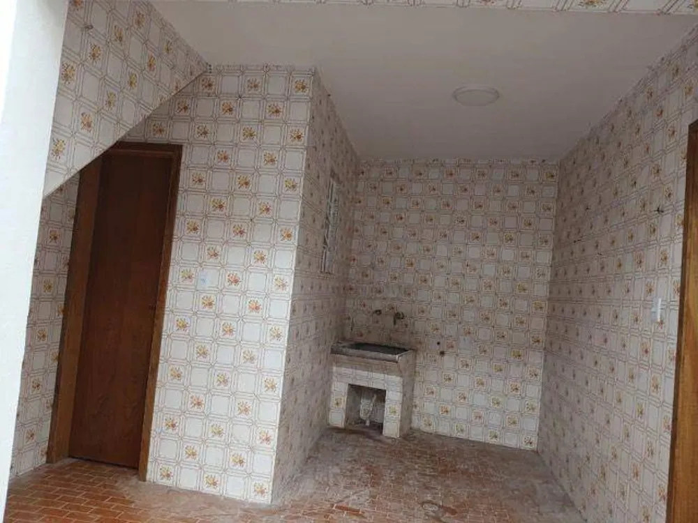 Sobrado, 3 quartos, 150 m² - Foto 7