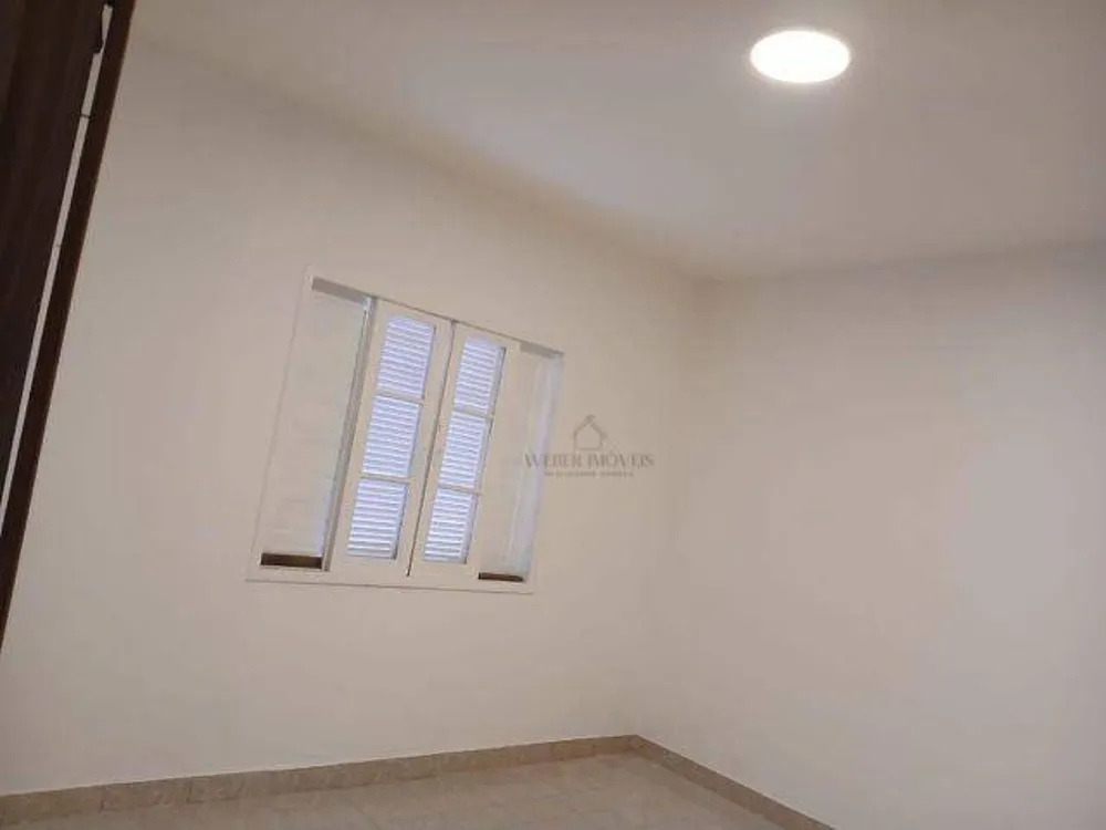Sobrado, 3 quartos, 150 m² - Foto 10