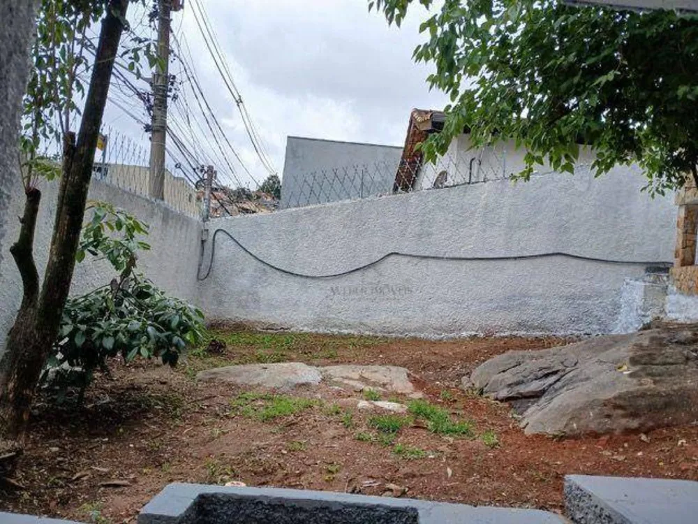 Sobrado, 3 quartos, 150 m² - Foto 2