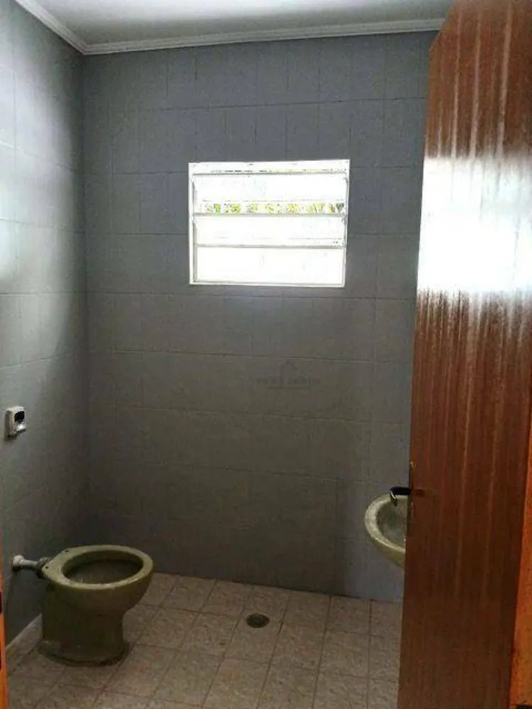 Sobrado, 3 quartos, 150 m² - Foto 8
