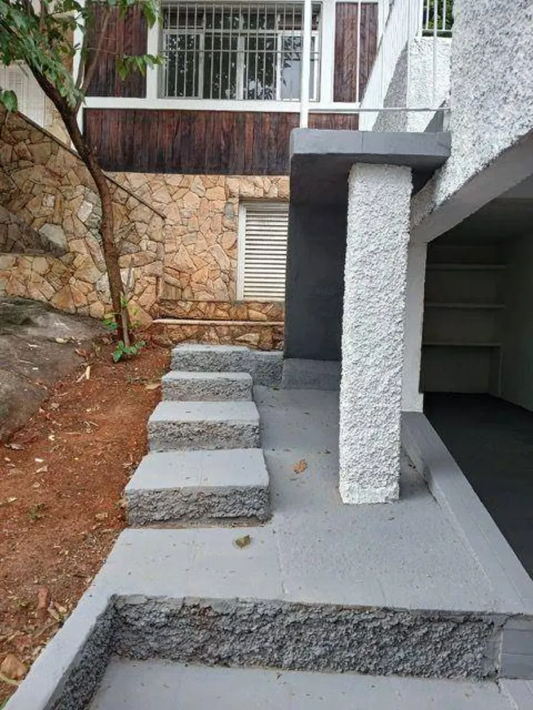 Sobrado, 3 quartos, 150 m² - Foto 3