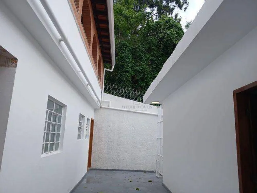 Sobrado, 3 quartos, 150 m² - Foto 11