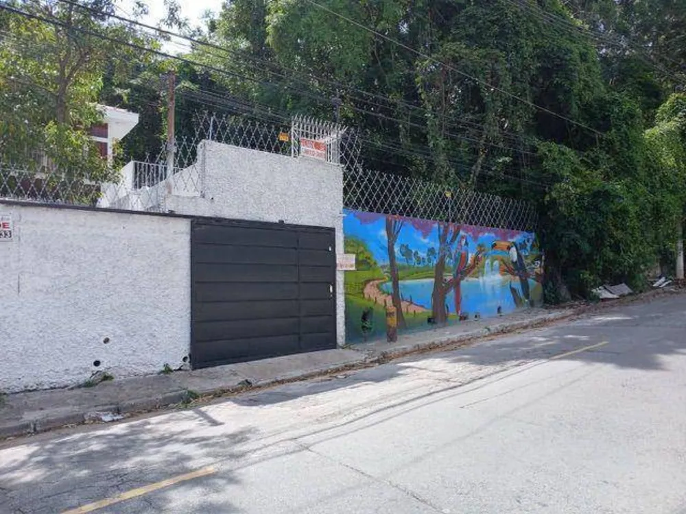 Sobrado, 3 quartos, 150 m² - Foto 1