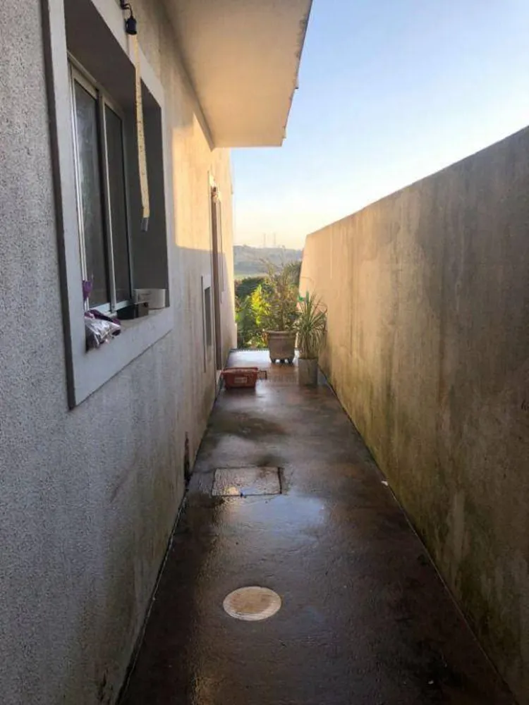 Casa, 2 quartos, 150 m² - Foto 3