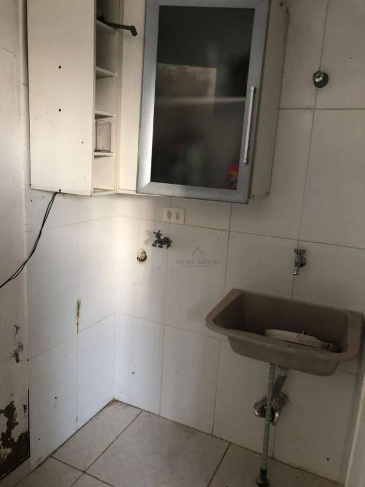 Casa, 2 quartos, 150 m² - Foto 10