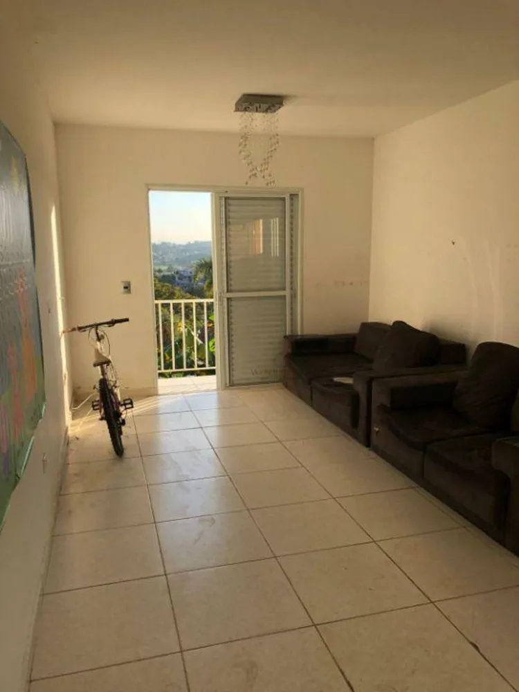 Casa, 2 quartos, 150 m² - Foto 11