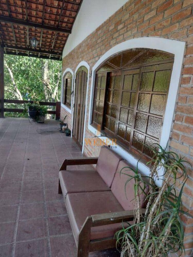 Casa, 2 quartos, 88 m² - Foto 10