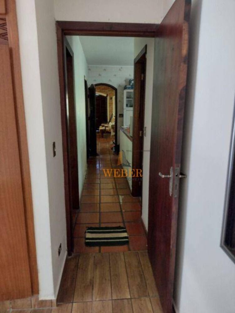 Casa, 2 quartos, 88 m² - Foto 11