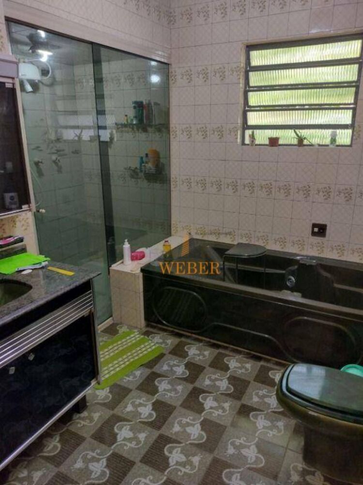 Casa, 2 quartos, 88 m² - Foto 13