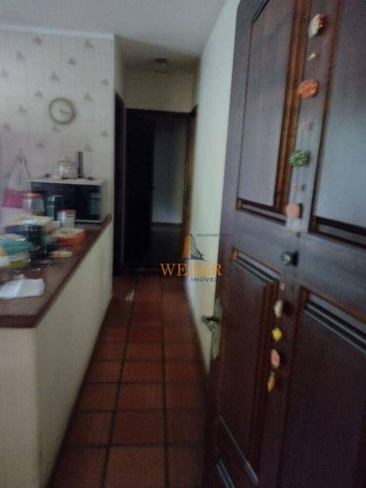 Casa, 2 quartos, 88 m² - Foto 3