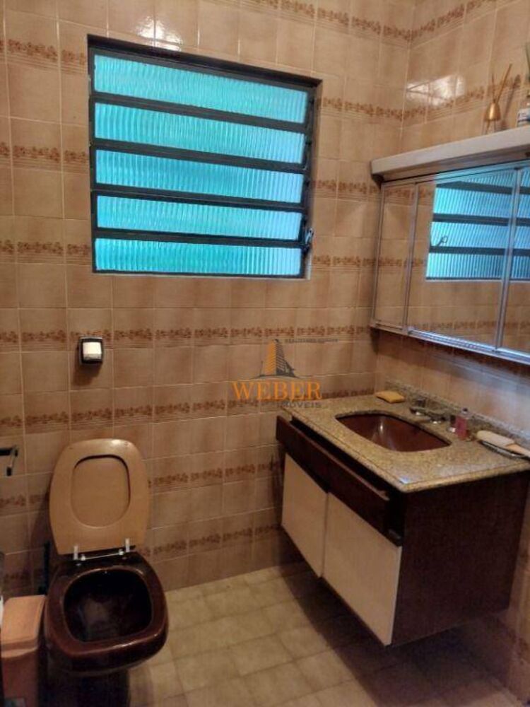 Casa, 2 quartos, 88 m² - Foto 2