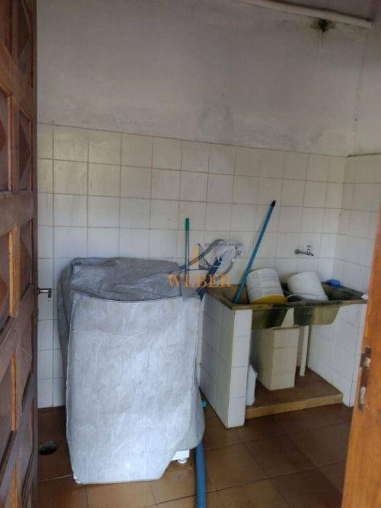 Casa, 2 quartos, 88 m² - Foto 12