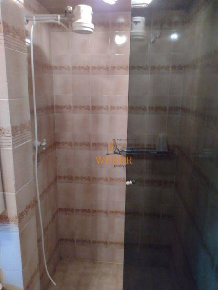 Casa, 2 quartos, 88 m² - Foto 7