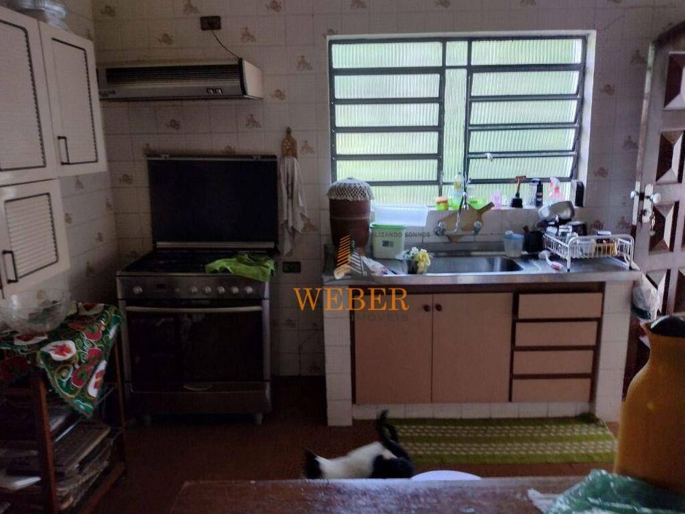 Casa, 2 quartos, 88 m² - Foto 16