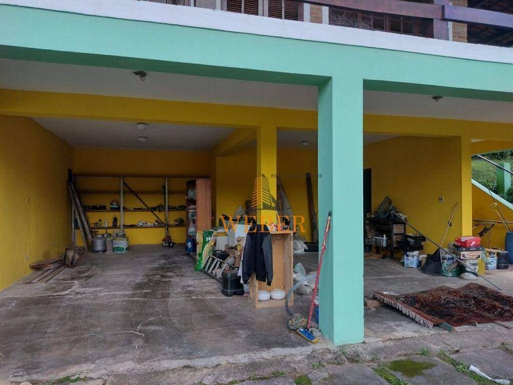 Casa, 2 quartos, 88 m² - Foto 1