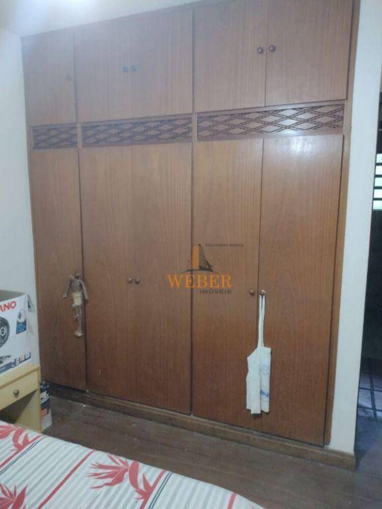 Casa, 2 quartos, 88 m² - Foto 8