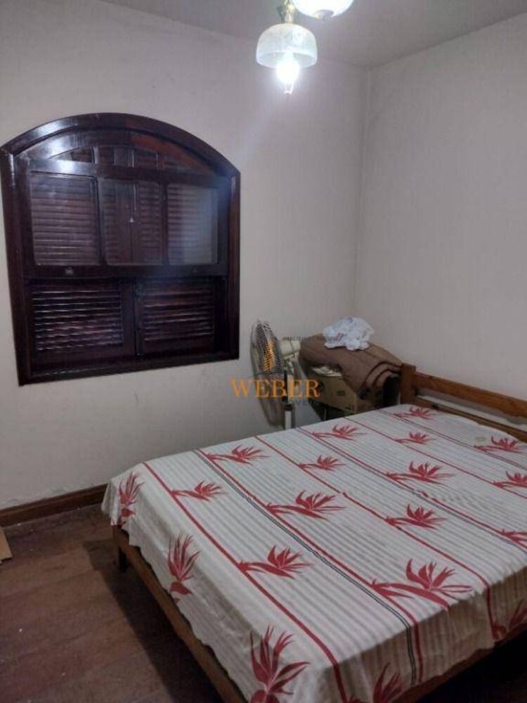 Casa, 2 quartos, 88 m² - Foto 6