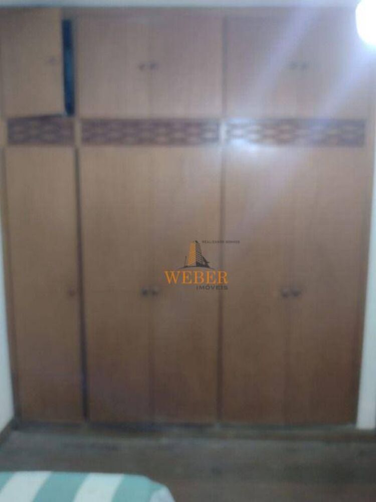 Casa, 2 quartos, 88 m² - Foto 5