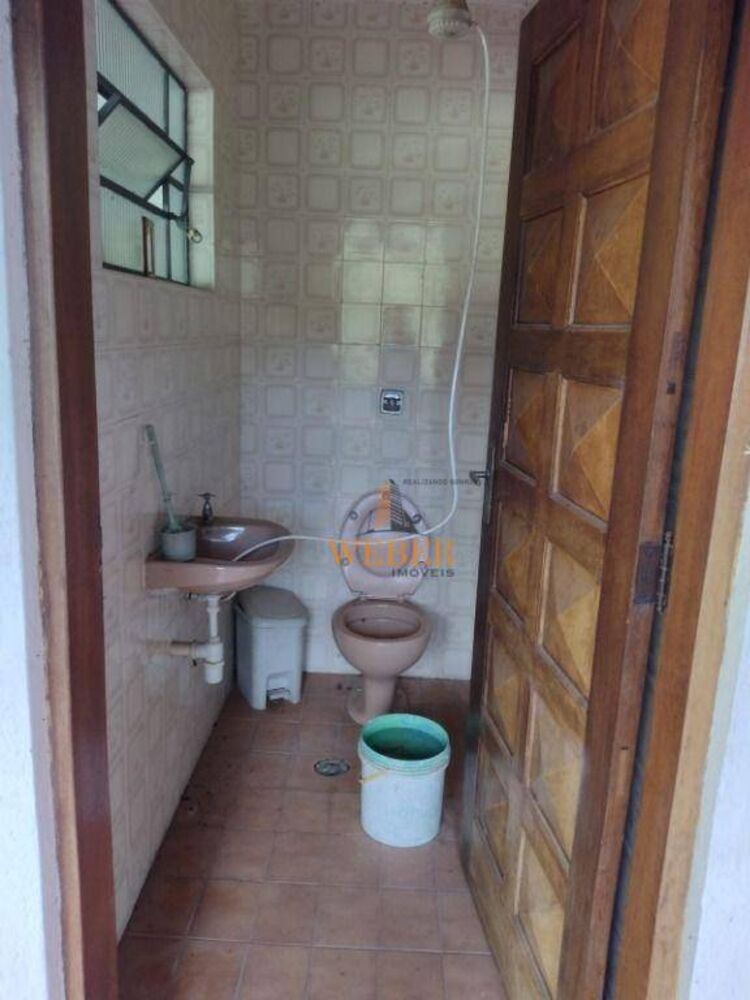 Casa, 2 quartos, 88 m² - Foto 9