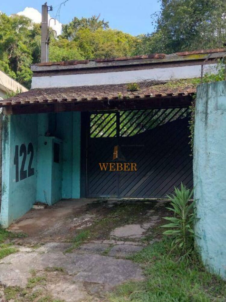 Casa, 2 quartos, 88 m² - Foto 4