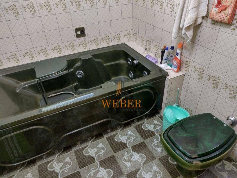 Casa, 2 quartos, 88 m² - Foto 14