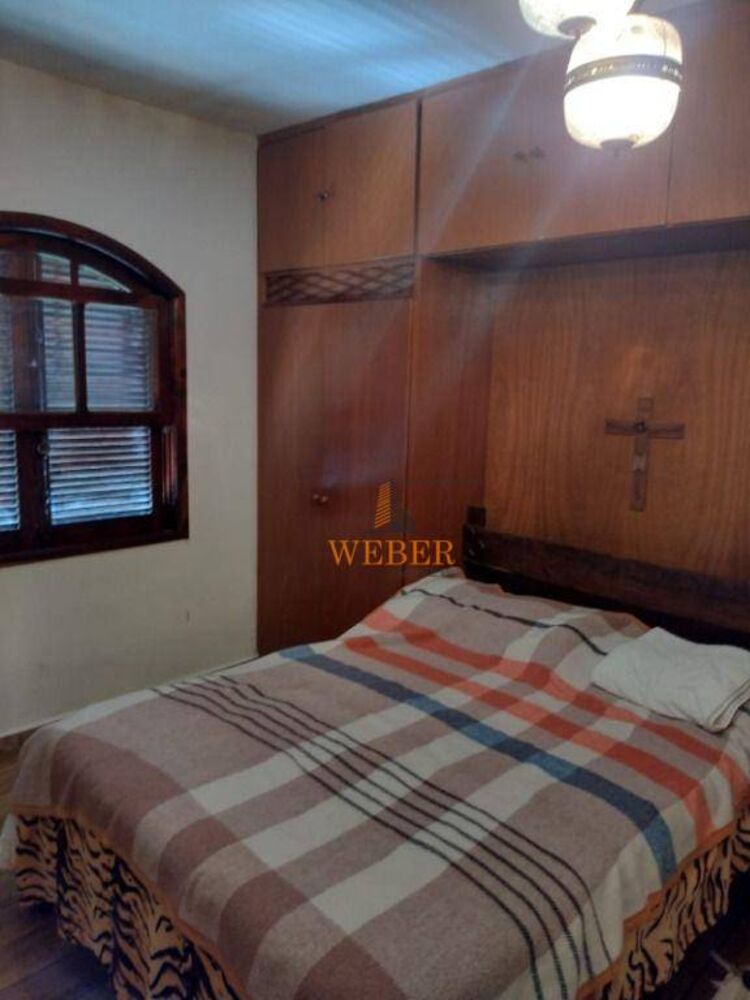 Casa, 2 quartos, 88 m² - Foto 15