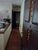 Casa, 2 quartos, 88 m² - Foto 2