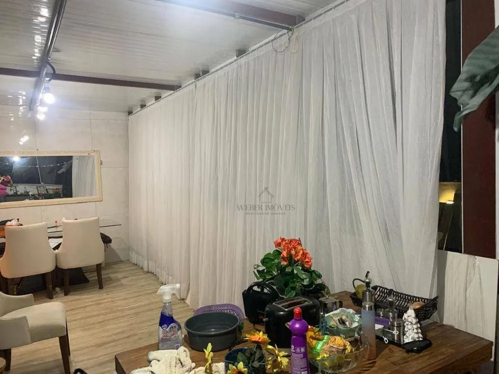 Apartamento, 3 quartos, 112 m² - Foto 4