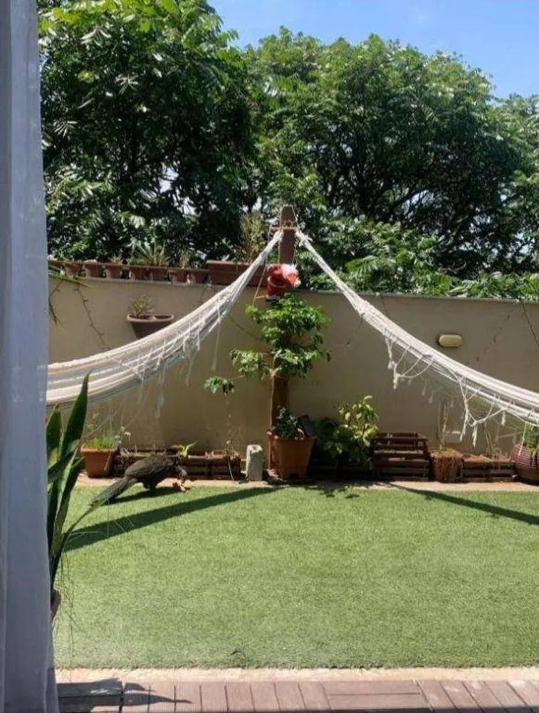 Apartamento, 3 quartos, 112 m² - Foto 10