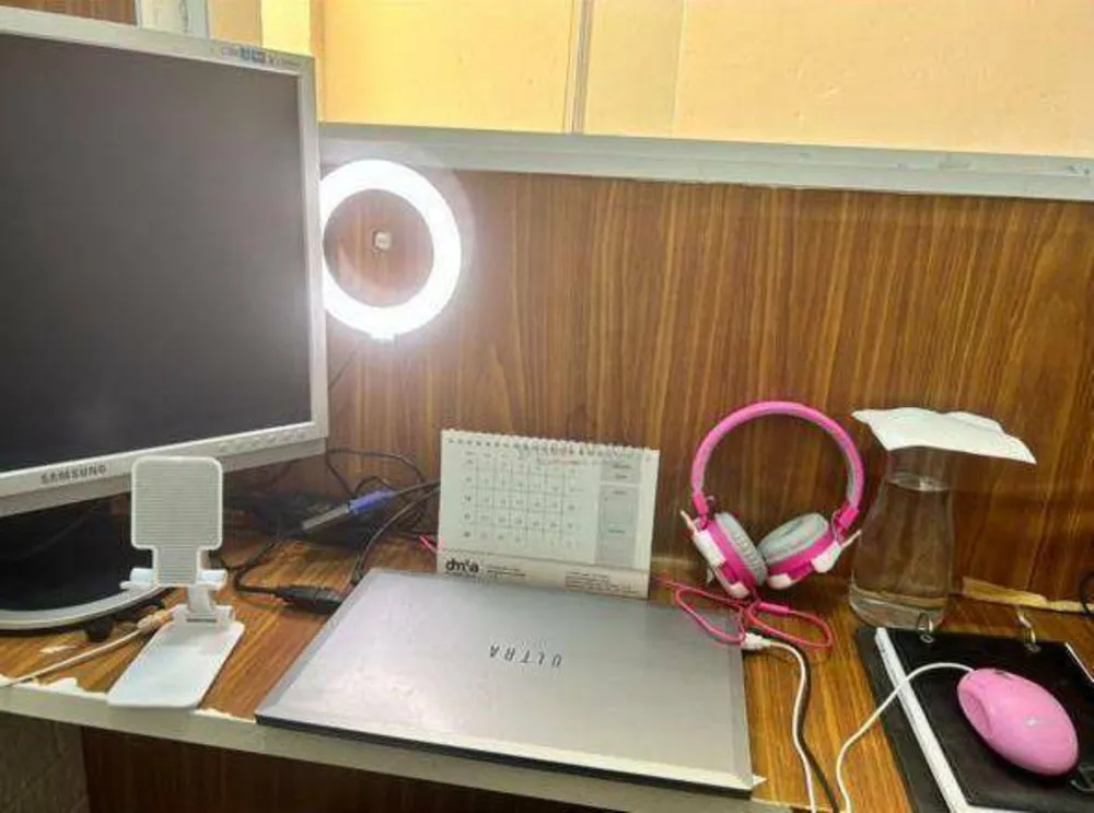 Apartamento, 3 quartos, 112 m² - Foto 12