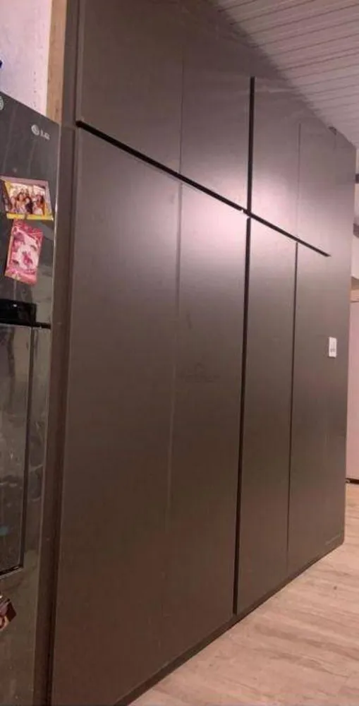 Apartamento, 3 quartos, 112 m² - Foto 6