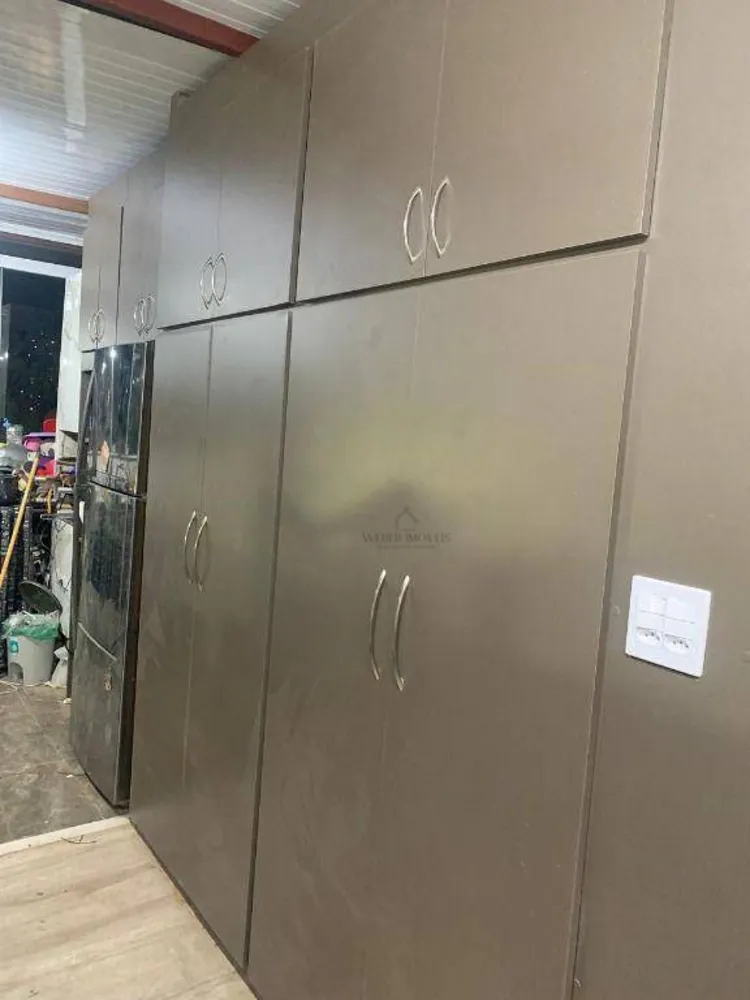 Apartamento, 3 quartos, 112 m² - Foto 2