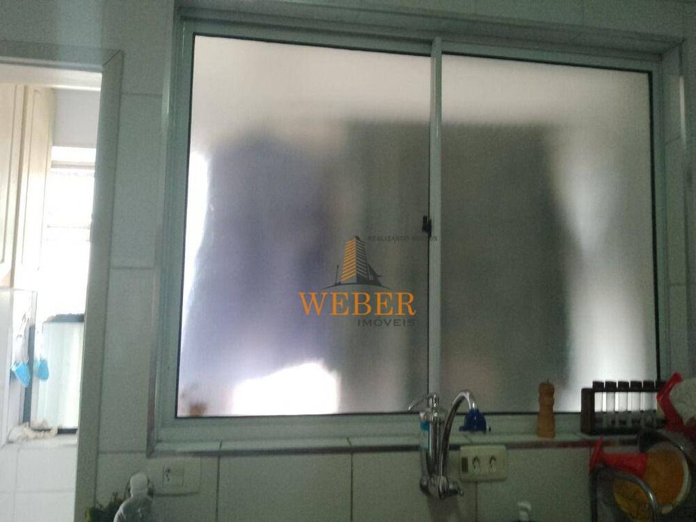 Apartamento, 2 quartos, 56 m² - Foto 4