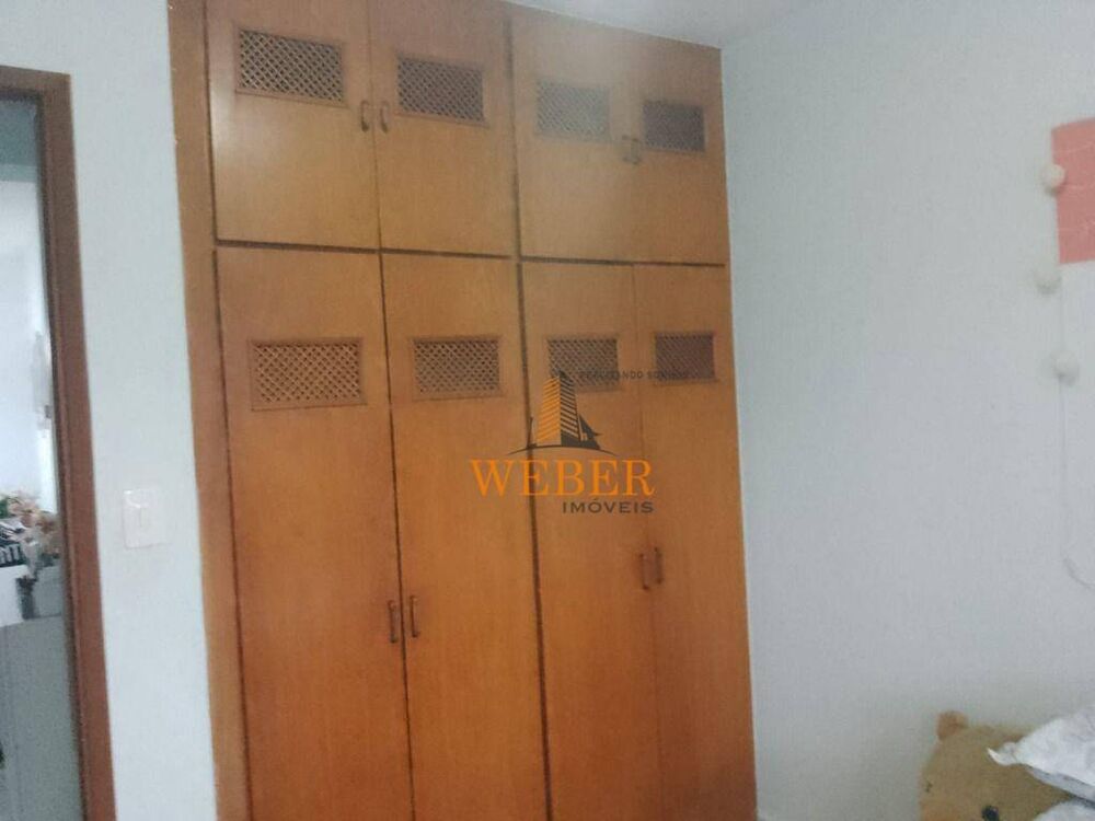 Apartamento, 2 quartos, 56 m² - Foto 3