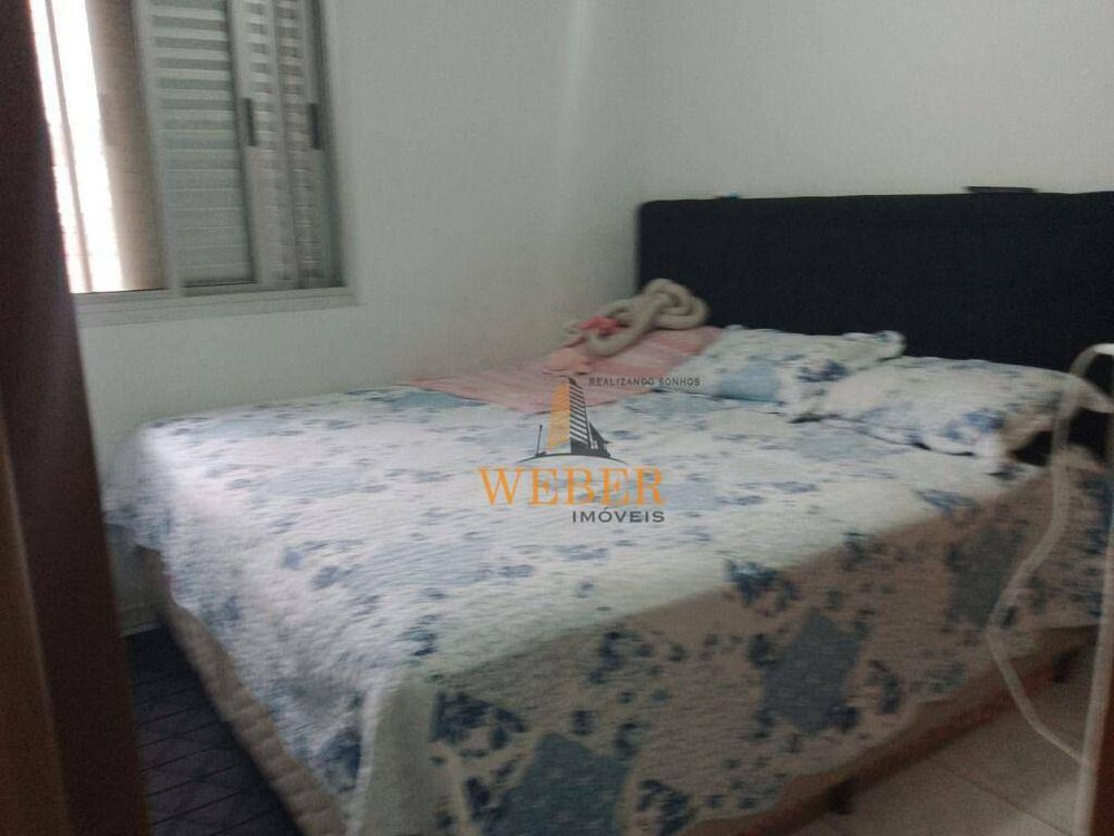 Apartamento, 2 quartos, 56 m² - Foto 10
