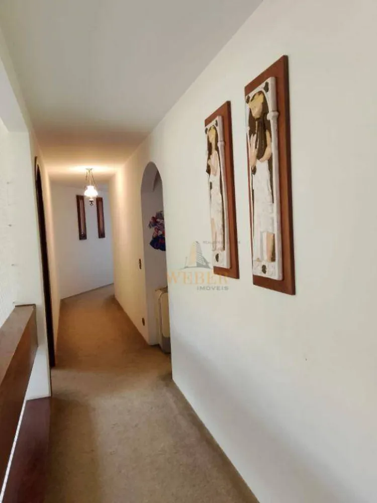 Casa, 5 quartos, 951 m² - Foto 2